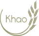 khaorestaurants